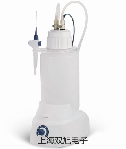 ���p���ơ�SY5240-4LZD�Ȍ�(d��o)�y      �N(xi��o)��