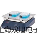 ���p���ơ�E2E-X1B1�ӽ��_�P���ӽ���������E2E-X1B1�S��