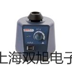 ���p���ơ�SY5120-6GD-C8�Ȍ��y �N��