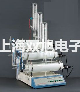 ���p���ơ�UF-02�^(gu��)�V����UF-02����(y��ng)��