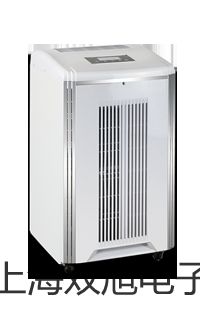 ���p���ơ�����oˮ���W��ƽJA21002J������