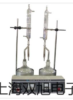 ���p���ơ�UHZ-58/CUHZ58/C��(c��)�bʽ�ŷ���ҺλӋ�S��