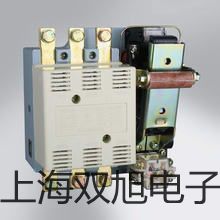 ���p���ơ������ƽJA12002�S��