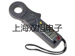 ���p���ơ�BM-37XBS��(sh��)�a���������@΢�R������