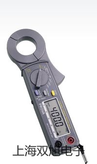 ���p���ơ�SA3010C�ӽ��_�P(gu��n)��SA-3010C������(sh��)