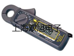 【雙旭牌】電子天平SPS401F價格