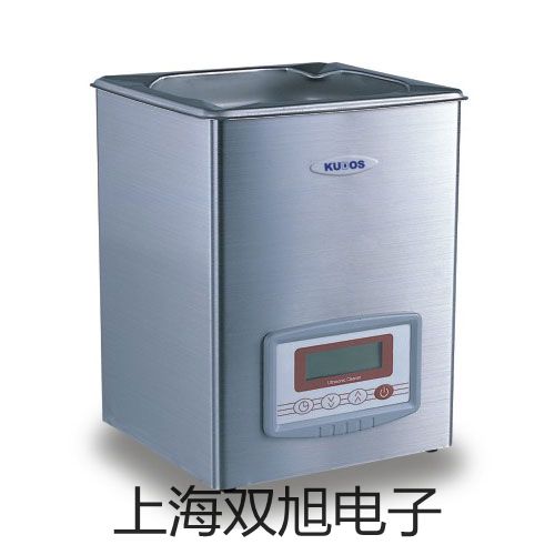 ���p���ơ�4R210-08���D(zhu��n)�y,4R210-08������