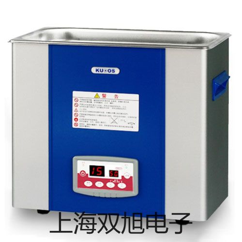 ���p���ơ������ƽESJ110-4A�r(ji��)�� 