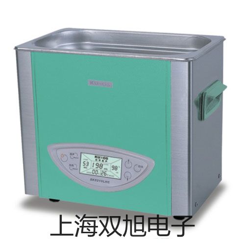 ���p���ơ���Q�������ƽYP15K�r�� 