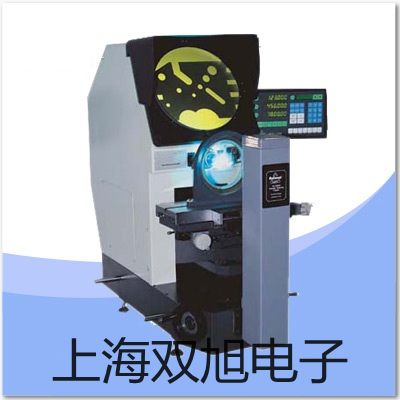 ���p���ơ��״ű�yʽ�ܽ��������xJPBJ-608�N��