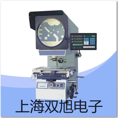 ���p���ơ�����ˮ�ַ����xXM 66�r�� 