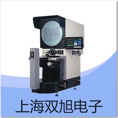 ���p���ơ��ӽ�������3SG2231-OAH31 �ӽ��_�P(gu��n)����(sh��)