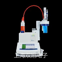 ���p���ơ�����y(c��)���x�y(c��)���xPD32�N��