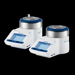 【雙旭牌】SY7220-6LZE-02先導(dǎo)閥參數(shù)