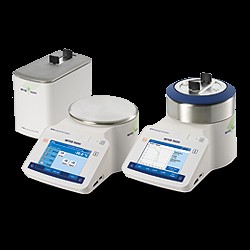 ���p���ơ�4V230-08늴��y����(y��ng)��