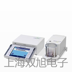 ���p���ơ�KYCM������sҺλ������Һλ�������N��