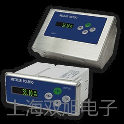 ���p���ơ��ɹ�ֹ���Ӌ(j��)F9600S�r(ji��)�� 