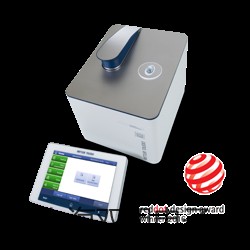 ���p���ơ�TL-Q5MC2�ӽ��_(k��i)�P(gu��n)��TL-Q5MC2�N(xi��o)��