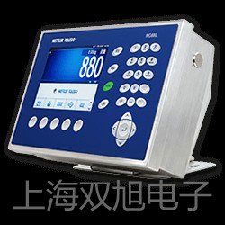 ���p���ơ����ܘ�(bi��o)��(zh��n)��ƽTG620B����(sh��)