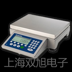 【雙旭牌】SNSC110X壓力控制器,SNS-C110X參數(shù)
