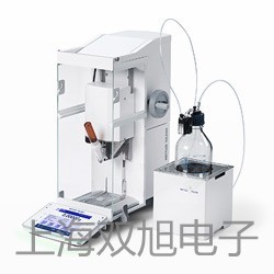 ���p���ơ�SC-3025D�ӽ��_�P(gu��n)���ӽ���������SC-3025D�N��