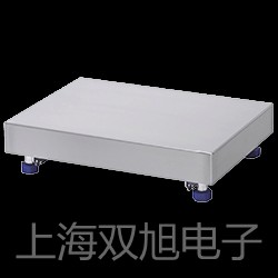 ���p���ơ������ƽJY201����(sh��)