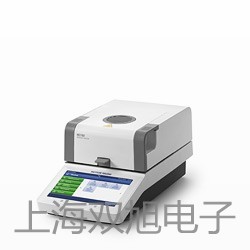 ���p���ơ������ƽUX6200H�r(ji��)�� 