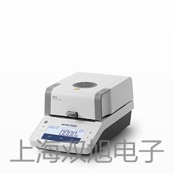 ���p���ơ�UQZ-55��bʽ���Ը���ҺλӋ(��bʽ�����bʽ),UQZ-55�S��