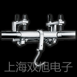 ���p���ơ��͸ߜؽӽ��_(k��i)�P(gu��n)����ˮ���������͸ߜ�ϵ�нӽ��_(k��i)�P(gu��n)���ӽ�������TCA-2050A����(sh��)