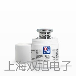 ���p���ơ�E2E-X2E2�ӽ��_�P(gu��n)����늂�������E2E-X2E2�N��