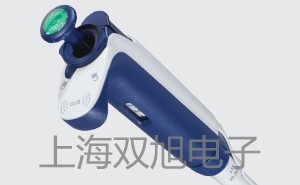 ���p���ơ�SFR-300�{(di��o)���^(gu��)�V����SFR-300����(sh��)