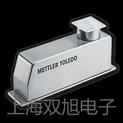 ���p���ơ�LJ18A3-8-J/EZ�ӽ��_�P(gu��n)���ӽ���������LJ18A3-8-J/EZ�N��