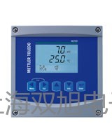 【雙旭牌】YB-D-S4接近開關(guān),YB-D-S4廠家