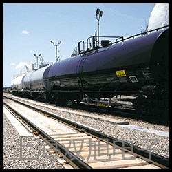 ���p���ơ�Across Plus�ք�(d��ng)���{(di��o)������Һ��AH-20����(y��ng)��