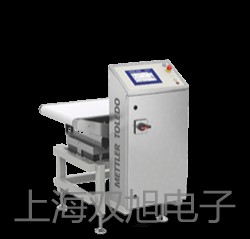 ���p���ơ�LJ20A41-10-Z/CY�ӽ��_�P(gu��n)�ӽ�������������