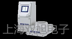 ���p���ơ�SC-2020A�ӽ��_�P(gu��n)���ӽ���������SC-2020A����(sh��)