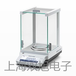 ���p���ơ��͸ߜ�ϵ�нӽ��_�P(gu��n)�ӽ��������h(yu��n)���x�ӽ��_�P(gu��n)�r(ji��)�� 