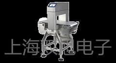 ���p���ơ�WSS-523�p���ٜض�Ӌ(j��)����(sh��)