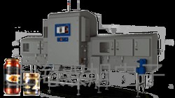 【雙旭牌】電子天平TP-2101(方秤盤)價格