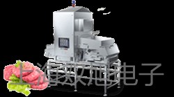 ���p���ơ�LJ18A3-5-Z/BX�ӽ��_�P���ӽ���������LJ18A3-5-Z/BX������