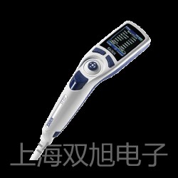 ���p���ơ�BS-110 ҕ�l�x/��(n��i)�Q�R�N(xi��o)��