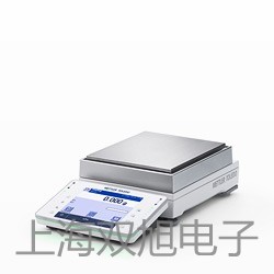 ���p���ơ��ӽ��_�P(gu��n)LJ2L-15-4/122�N��