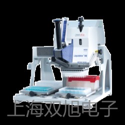 ���p���ơ�SY5220-3GD-C4�Ȍ�(d��o)�y����(sh��)