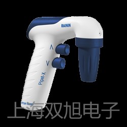 ���p���ơ�E2E-X2F2�ӽ��_�P(gu��n)����늂�������E2E-X2F2����(sh��)