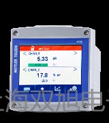 【雙旭牌】LA-1015 二合一電纜測(cè)試儀&數(shù)字萬(wàn)用表價(jià)格