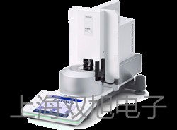 ���p���ơ�SY5540-3LZD�Ȍ�(d��o)�y�N(xi��o)��