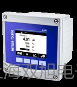 ���p���ơ������ƽJY5002�r�� 