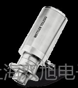 ���p���ơ�GDM-8246�_ʽ�f�ñ�,GDM-8246,GDM8246������