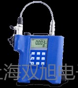 【雙旭牌】LA-1011 二合一LAN測(cè)試儀與萬(wàn)用表銷(xiāo)售