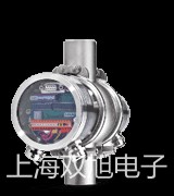 ���p���ơ������ƽJY1002������